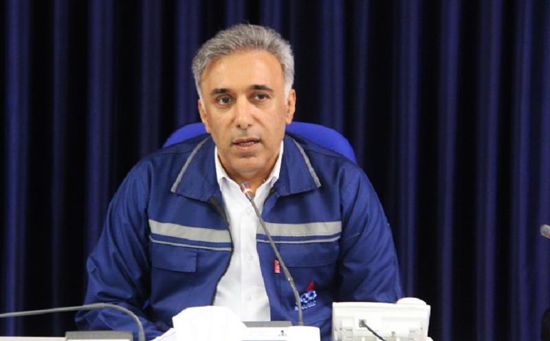 ۶۸ هزار لیتر سوخت رایگان ویژه مواکب اربعین در مازندران توزیع شد