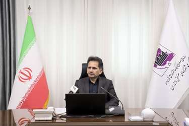 حمایت از صنایع کوچک، زمینه ساز افزایش اشتغال، نوآوری و تولید است