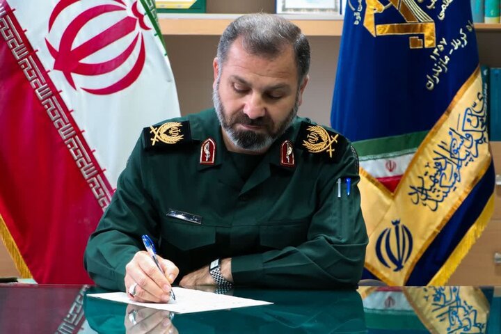 سپاه در اقتصاد؛ پاسخ روشن به یک مغالطه تکراری