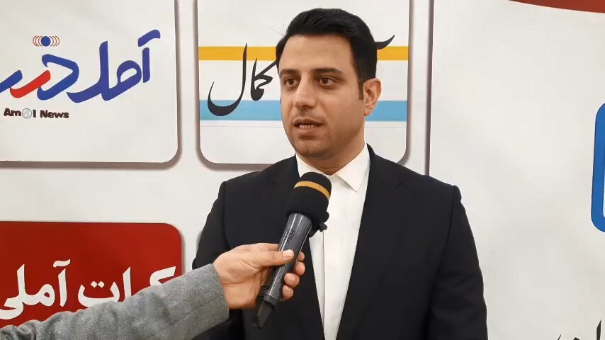 آیین گرامیداشت روز خبرنگار مازندران به میزبانی نوشهر برگزار می شود