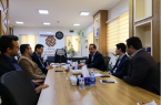 پایان زودهنگام فعالیت دفن‌گاه‌های زباله با اراده و برنامه استاندار مازندران