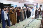 مسئله جمعیت یکی از اولویت های اصلی جامعه ماست