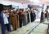 مسئله جمعیت یکی از اولویت های اصلی جامعه ماست