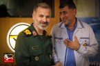 فرآیند توزیع برق در مازندران هدفمند، عادلانه و طبق برنامه انجام می‌شود