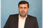 تشکیل ۱۲۹۰ پرونده تخلف اقتصادی در مازندران