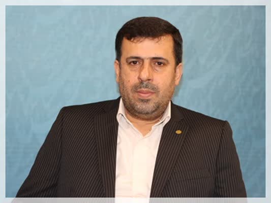 تشکیل ۱۲۹۰ پرونده تخلف اقتصادی در مازندران