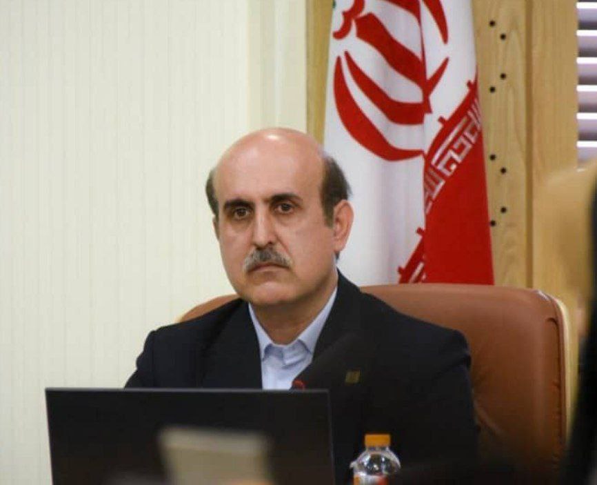  توصیه های معاون غذا و دارو دانشگاه علوم پزشکی مازندران در خصوص پیاده روی اربعین