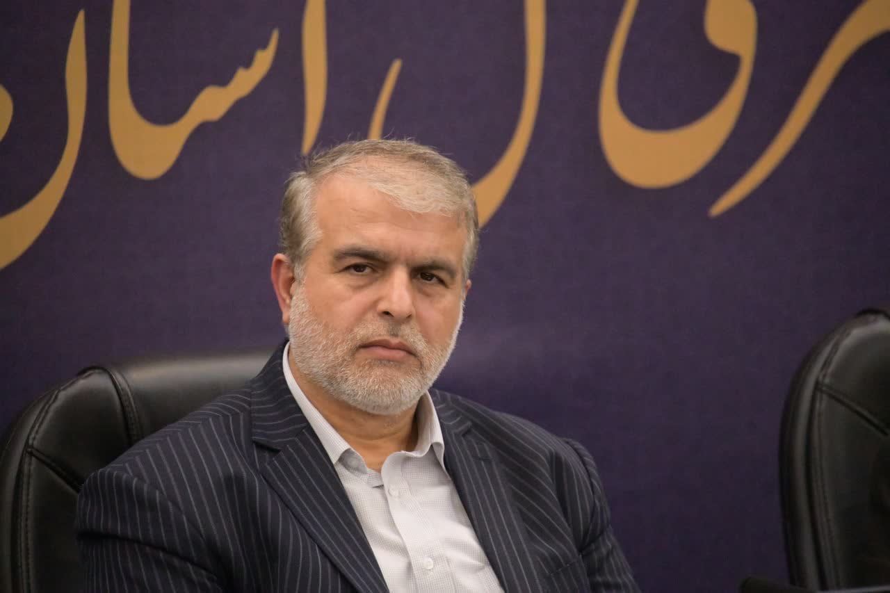نقش کلیدی بسیج حقوقدانان در کاهش پرونده‌ها، تسریع در رسیدگی و ارتقاء عدالت