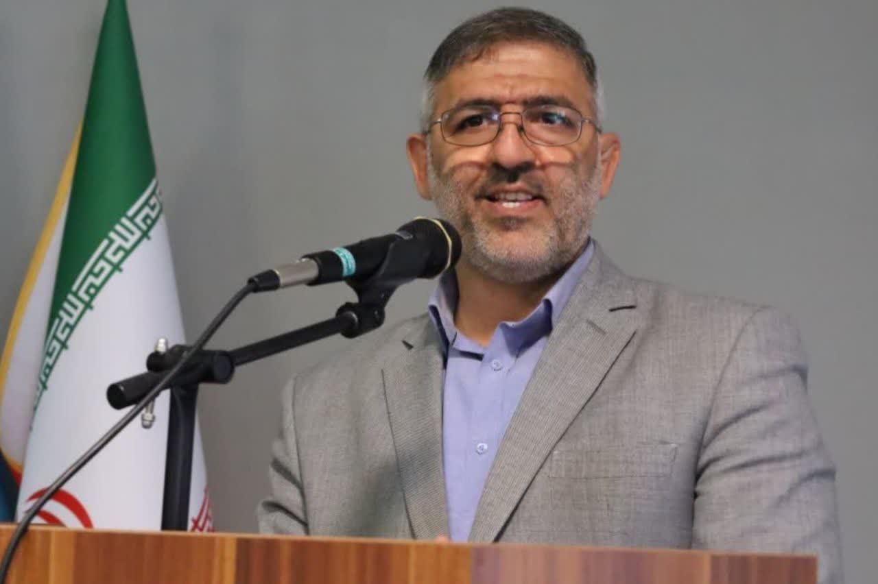 ایران، خانه‌ای برای همه؛ مسیر توسعه از دل مردم می‌گذرد