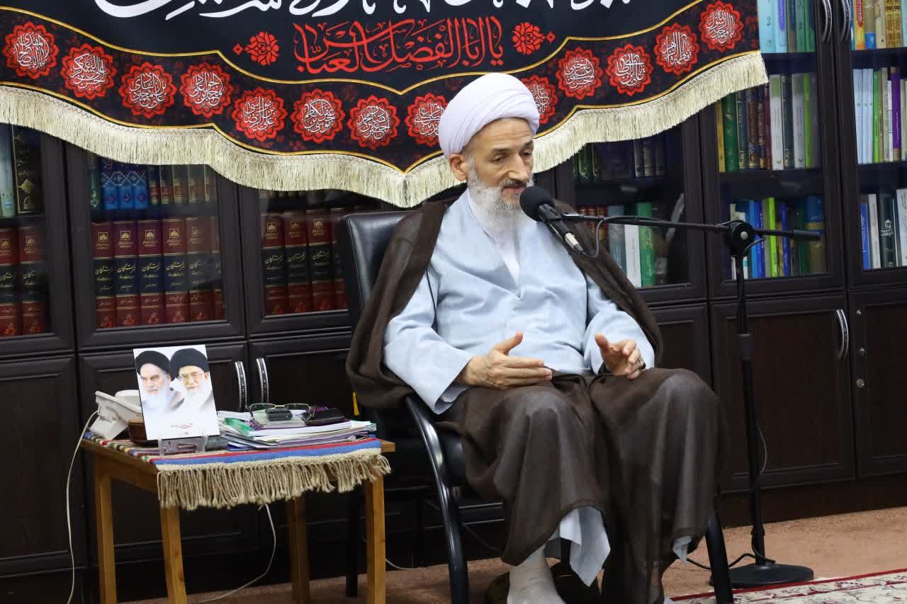 لزوم تمرکز شورای فرهنگ عمومی بر پنج محور اصلی سند فرهنگی استان