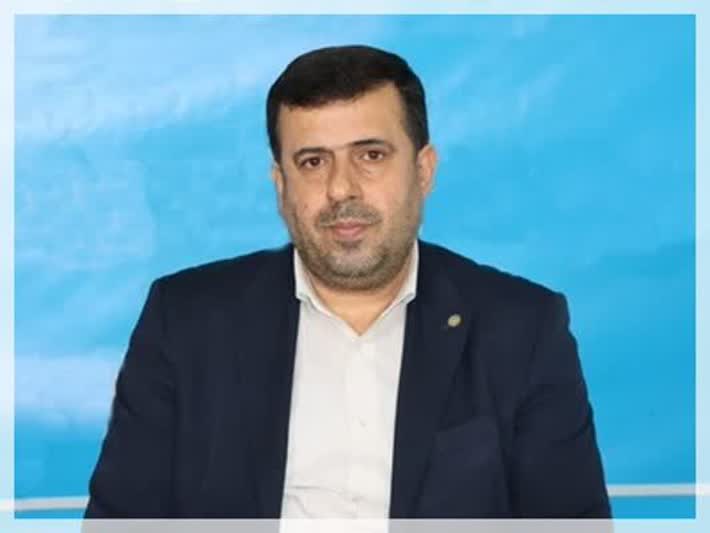 پرونده تخلف یک میلیاردی برای یک واحد سیلندر پرکنی گاز در چالوس