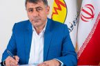 افتتاح ۱۲۰ پروژه برقرسانی توزیع برق مازندران با اعتبار ۸۴۰ میلیارد ریال در هفته دولت