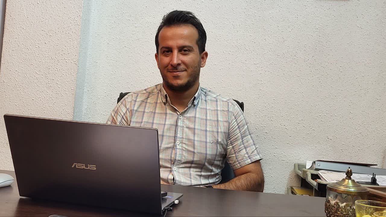 «باور معافیت مالیاتی در سال اول، بزرگ‌ترین اشتباه است»