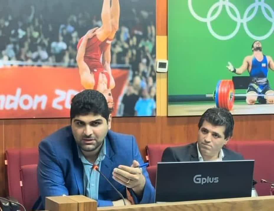 *پیشنهاد تاسیس «موزه المپیک و ورزش مازندران» در جوار آرامگاه امامعلی حبیبی/ سالن آزادی بابل به نام این قهرمان تغییر یابد