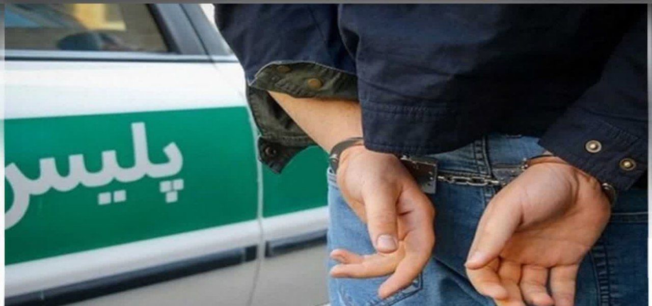 کلاهبرداري 50 ميلياردي با فروش همزمان زمين و آپارتمان به چند شهروند در نوشهر