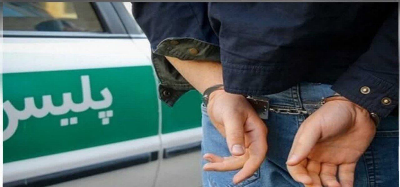 کلاهبرداري 50 ميلياردي با فروش همزمان زمين و آپارتمان به چند شهروند در نوشهر