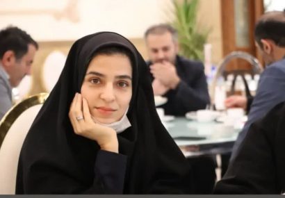 چالش اخبار جعلی در شبکه‌های اجتماعی: فرصت یا تهدید رسانه‌ها؟