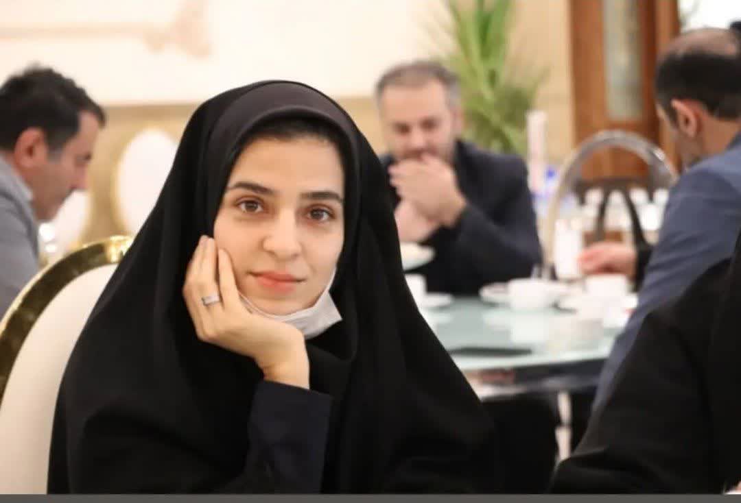 چالش اخبار جعلی در شبکه‌های اجتماعی: فرصت یا تهدید رسانه‌ها؟