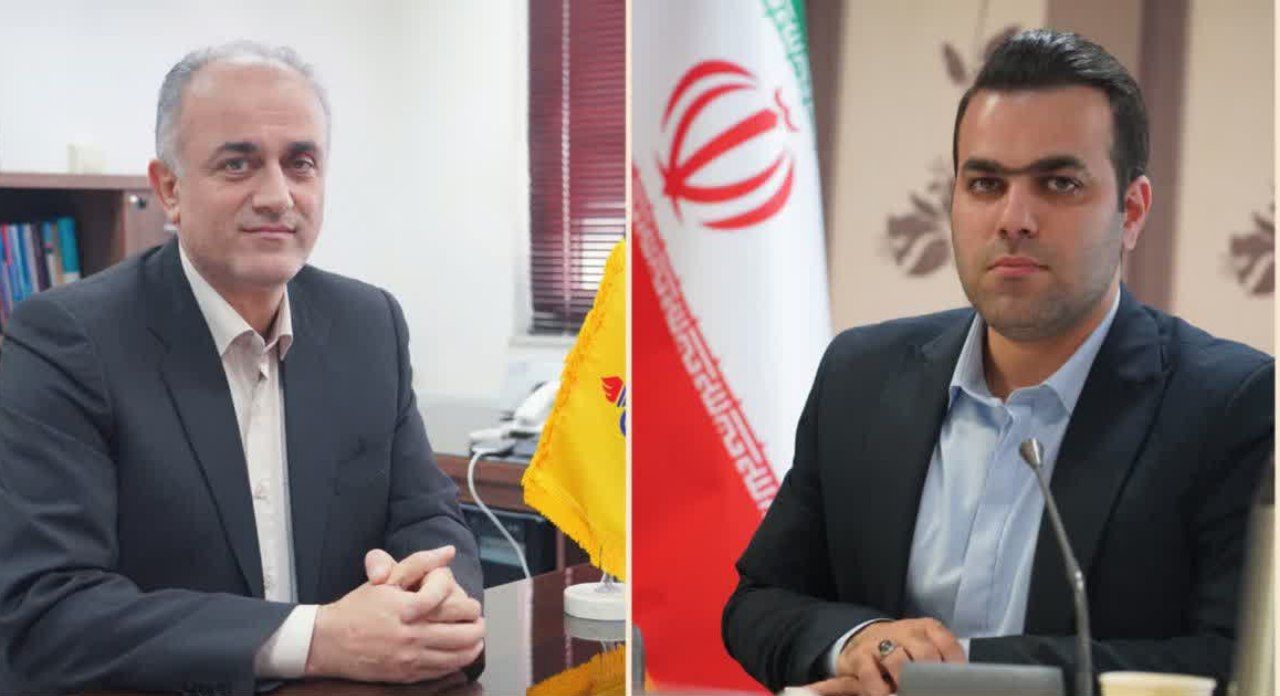 دبیر شورای فرهنگی منطقه چهار منصوب شد