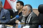 ۱۰ میلیارد ریال تجهیزات تیراندازی به مازندران اختصاص می‌دهیم