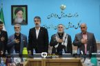 مازندران، استان‌ محوری در ورزش کشور است
