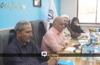 ️تیراندازی مازندران لنگ تفنگ و فشنگ
