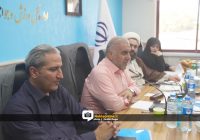 ️تیراندازی مازندران لنگ تفنگ و فشنگ