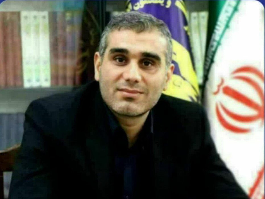 توزیع ۳۱۳ بسته تحصیلی برای دانش‌آموزان تحت پوشش کمیته امداد شهرستان گلوگاه