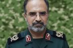 فرمانده جدید سپاه کربلا معرفی شد