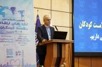 چهارمین کنگره ملی تازه‌های ارتقا سلامت کودکان به میزبانی دانشگاه علوم پزشکی مازندران در ساری