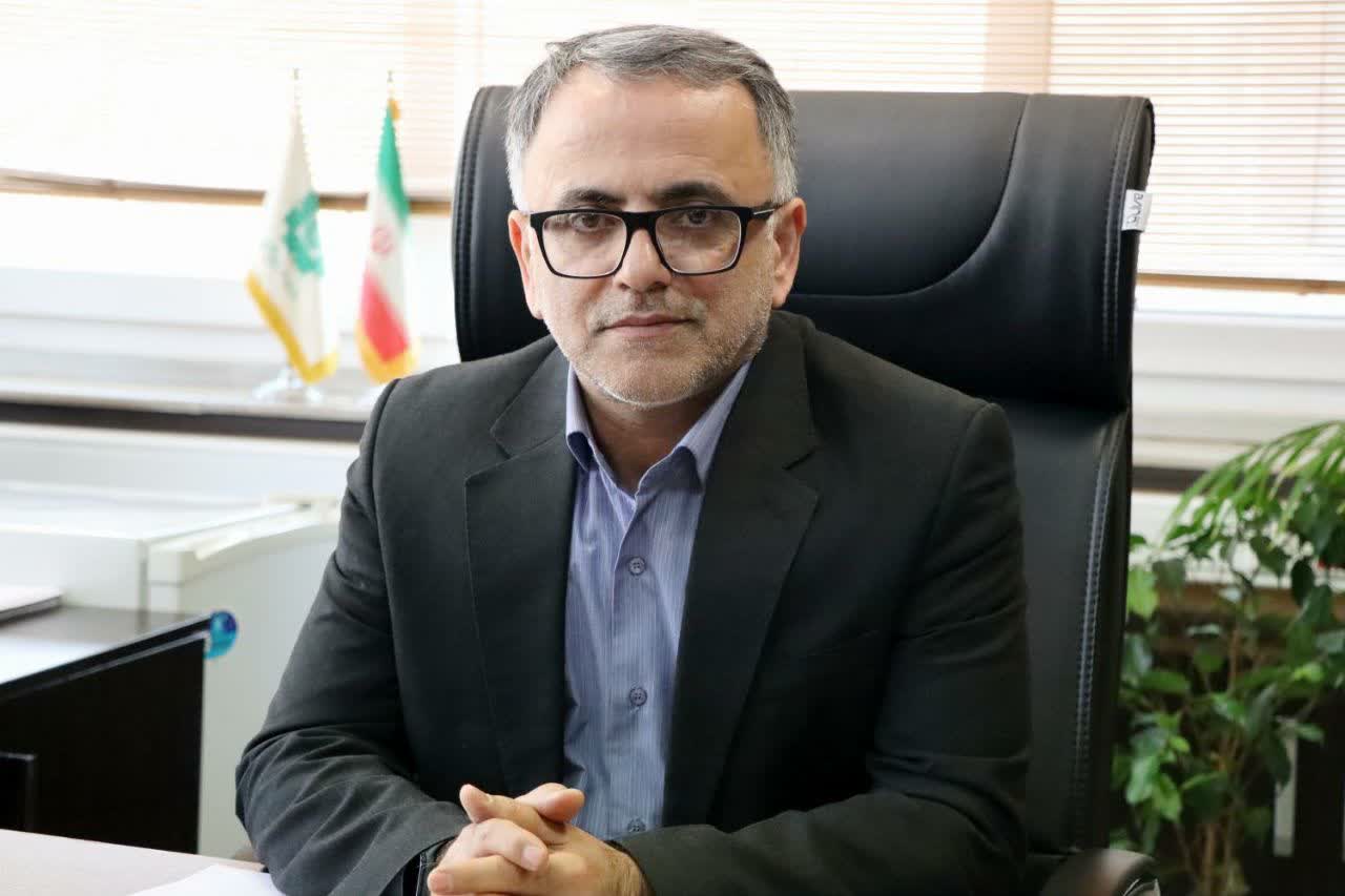 ۳۱ شهریور؛ آخرین مهلت ارائه فرم تبصره ماده ۱۰۰  قانون مالیاتهای مستقیم و اظهارنامه‌های مالیاتی در مازندران