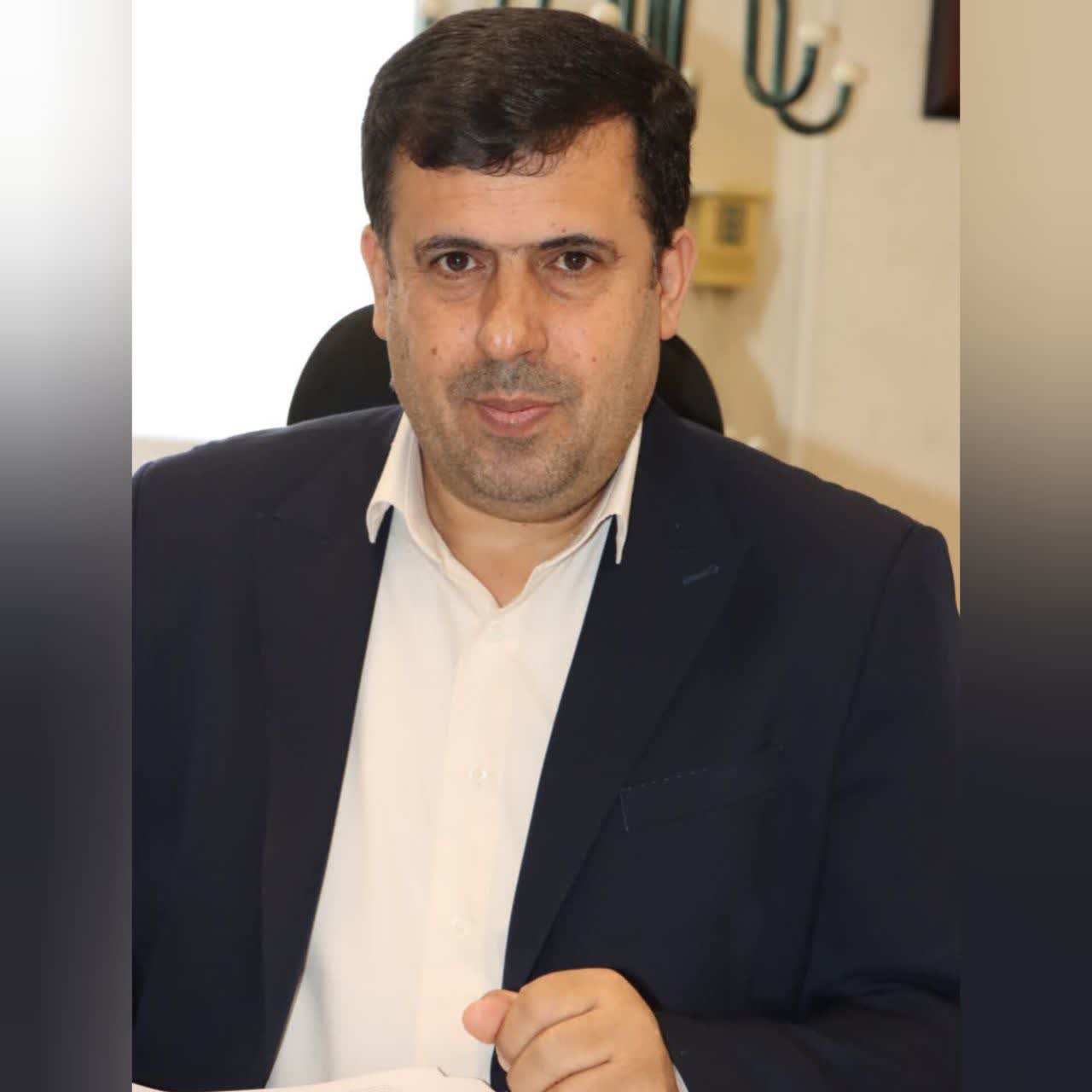اشتغال ۱۹۷۰ نفری در بخش صنعت مازندران