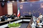 مددجویان واجد شرایط عفو رهبری در اسرع وقت از زندان های مازندران آزاد می شوند