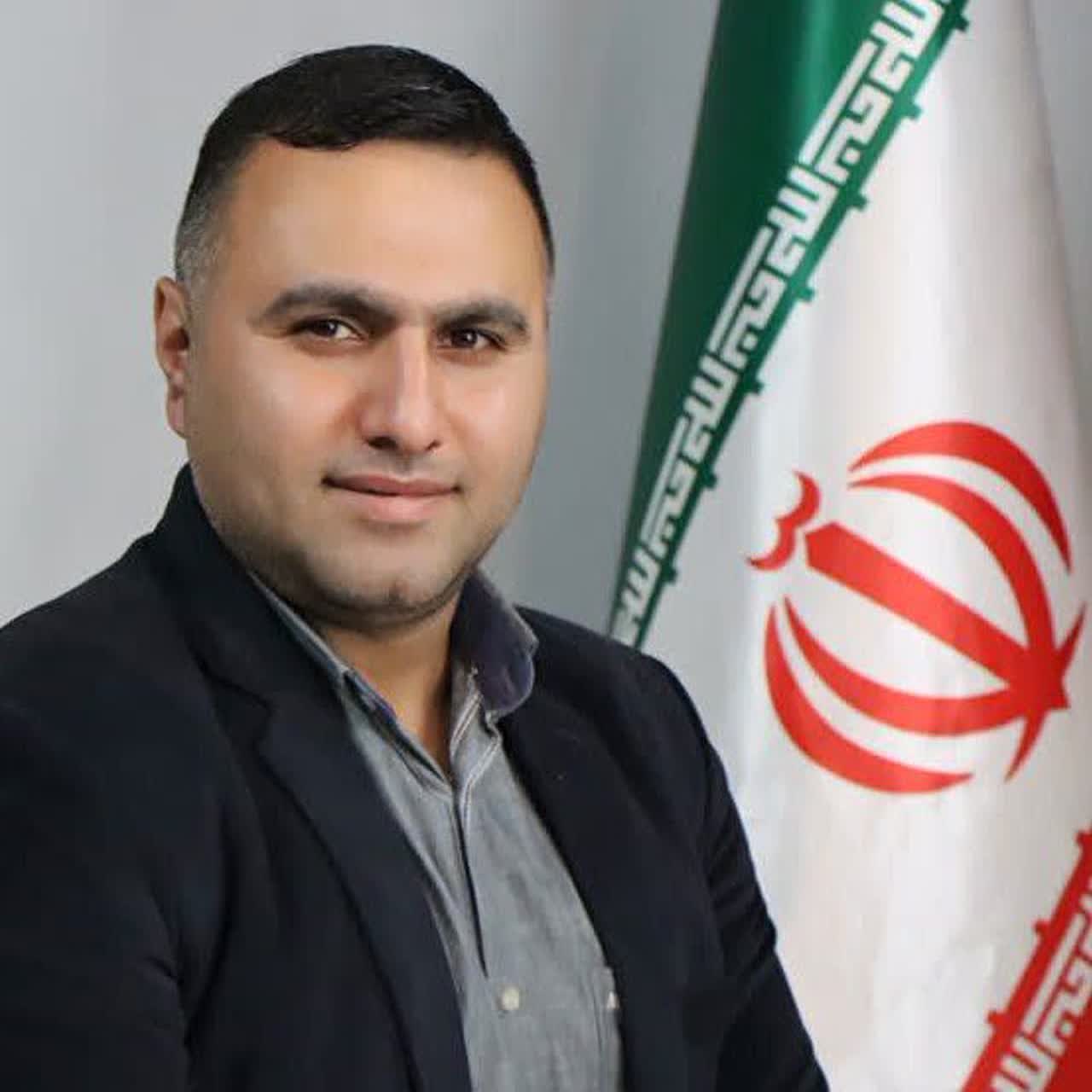 رزمایش توزیع ۱۸۰۰ بسته تحصیلی در شهرستان بابل