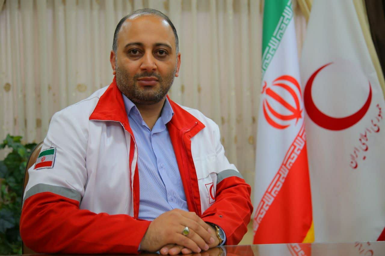 نجات ۶۰ نفر در سواحل ساری / تابستان بدون غریق در مرکز مازندران