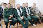 بیش از ۵ هزار برنامه به مناسبت هفته دفاع مقدس در مازندران اجرا می شود