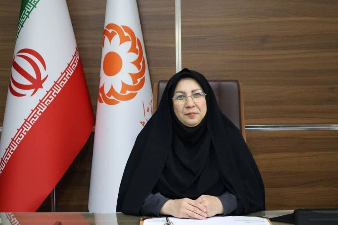 بیش از ۲۱ هزار کودک و شیرخوار در ۲۸ مرکز بهزیستی مازندران غربالگری شنوایی شدند