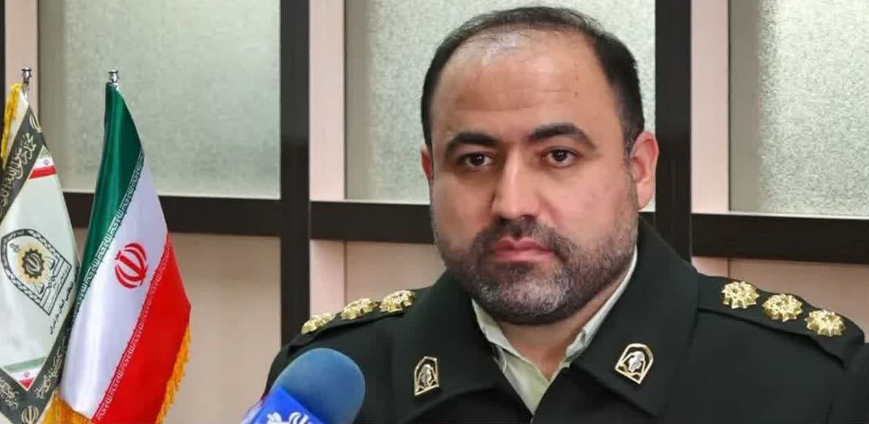 آغاز ثبت‌نام تسهيلات اشتغال سربازان ماهر در مازندران