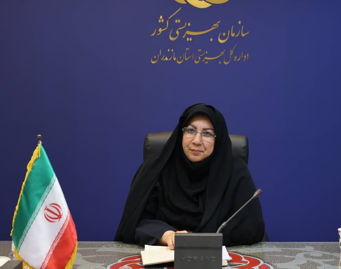 خدمات گسترده بهزیستی مازندران به کودکان از غربالگری و فرزند خواندگی تا حمایت از خانواده‌های چند قلو