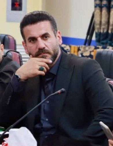 نوشهر، صدرنشین مدال‌های اسکیت مازندران