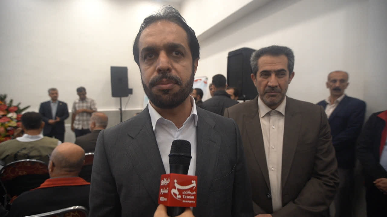 استان مازندران در مسیر توسعه آموزشی؛ احداث ۹۰۰ کلاس درس در دستور کار