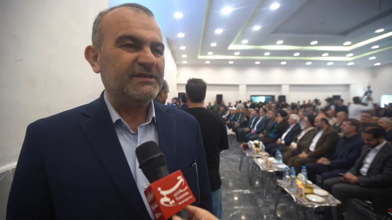 در چارچوب عدالت آموزشی؛ ۳۰ مدرسه در مازندران، آماده ورود به چرخه بهره برداری