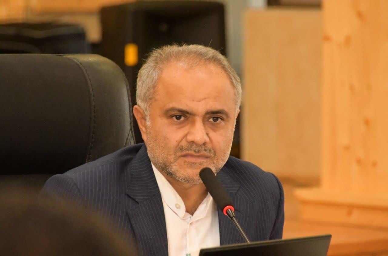 هشدار قضایی مازندران درباره فیشینگ و کلاهبرداری‌های آنلاین /