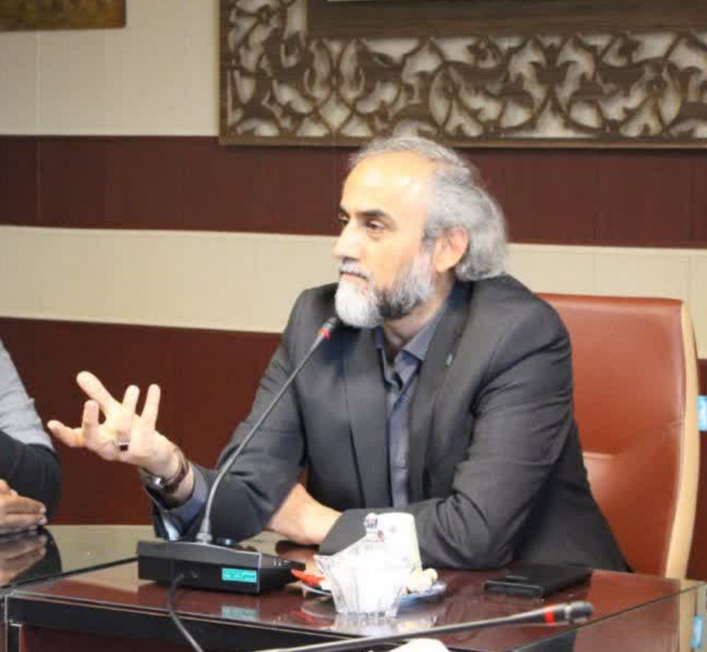 اکران «شِگرد» در ساری، جویبار و آمل آغاز شد/ تأکید حوزه هنری بر ترویج فرهنگ پهلوانی