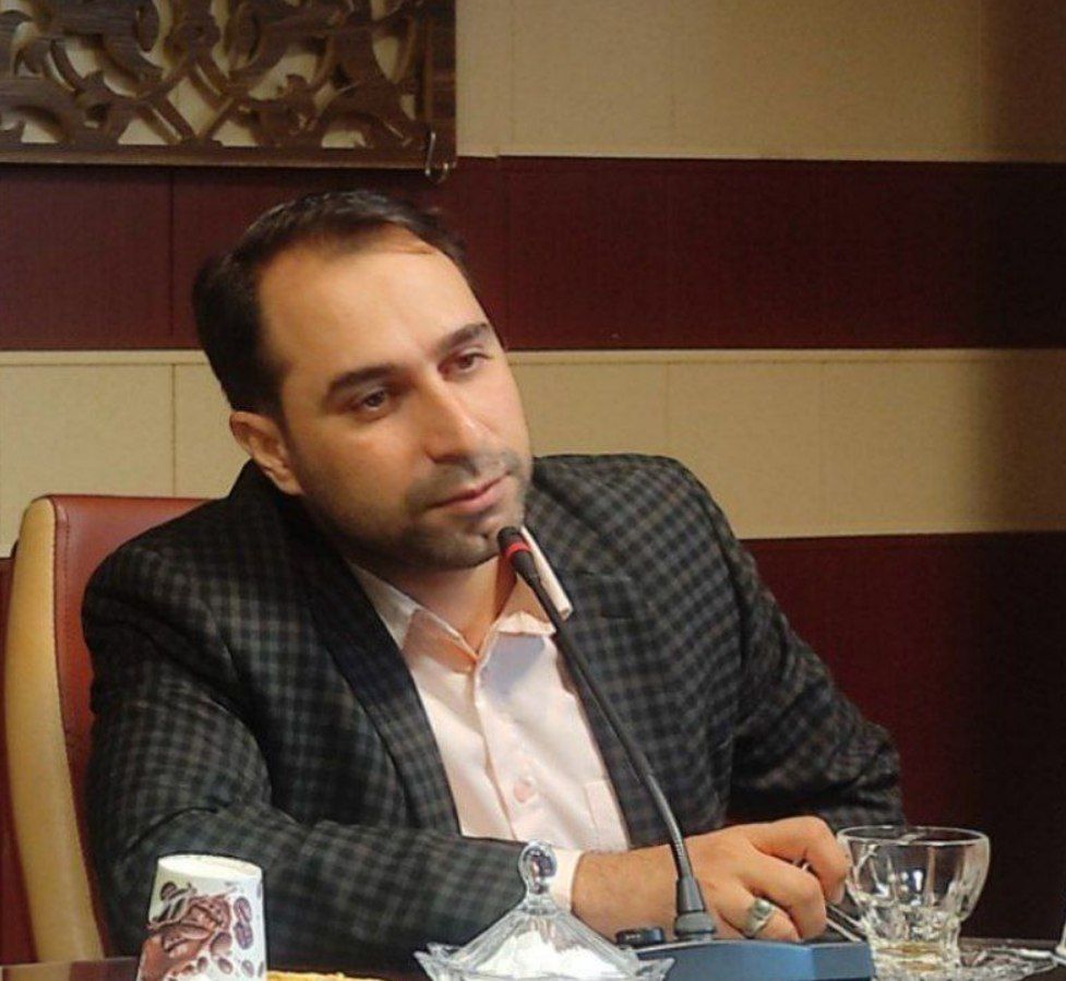 «شِگرد» برنده جایزه میلان ایتالیا، از مازندران اکران می‌شود/ تأکید امامقلی بر رویکرد متفاوت مستند