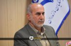 برگزاری المپیاد فرهنگی‌ورزشی دانشجو‌معلمان کشور با گرامیداشت شهدای اقتدار