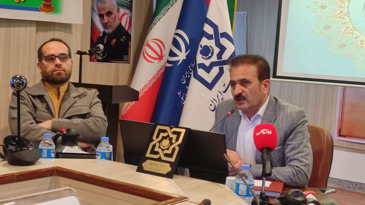 تمرکز بیمه سلامت بر پیشگیری برای کاهش هزینه‌های درمانی | مازندران جزو استان‌های با شیوع بالای دیابت و فشار خون